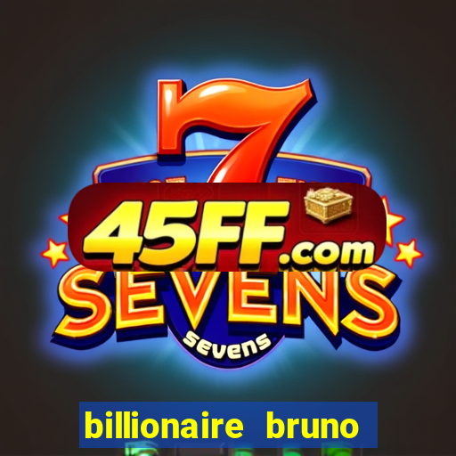 billionaire bruno mars letra